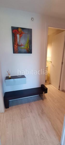 Foto 1dbade38-4e55-4cfa-a568-fa89eab6c67f. Pis amb calefacció a Torre - Sana Terrassa