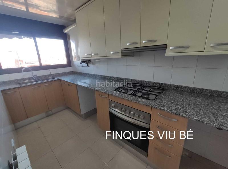 Foto 2042eb26-9c8e-4d22-86da-ee4ef2919fff. Pis amb calefacció a Torre - Sana Terrassa