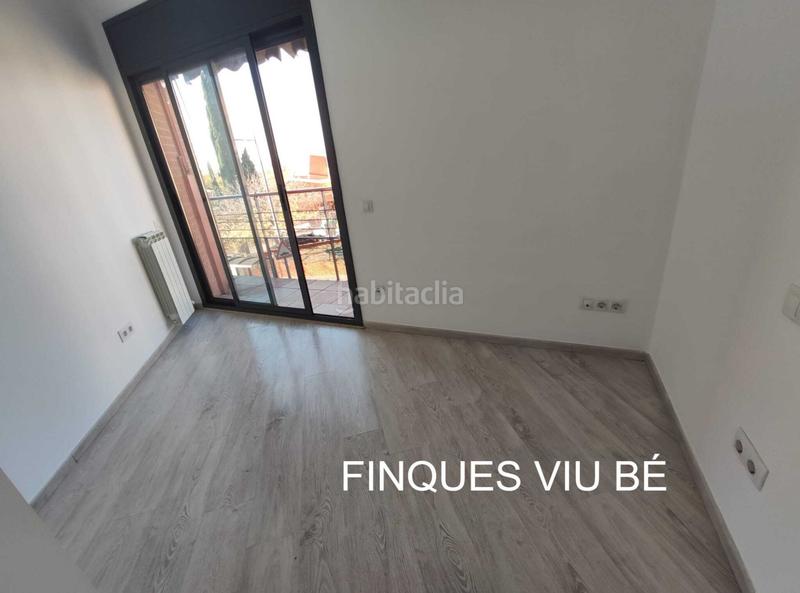 Foto 204e33ac-b7e7-4057-adaa-3eefb14ba4c2. Pis amb calefacció a Torre - Sana Terrassa