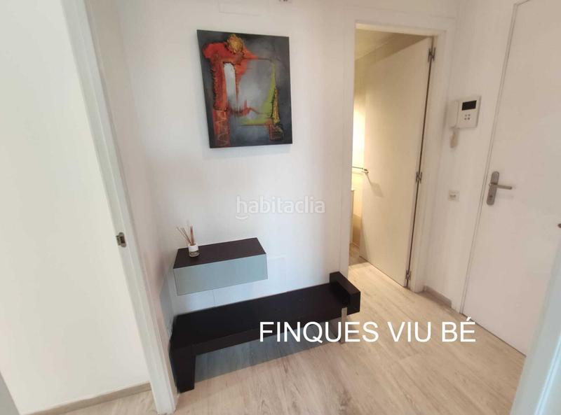 Foto 2320018f-2fbd-4837-9e7c-2ec315bb194e. Pis amb calefacció a Torre - Sana Terrassa