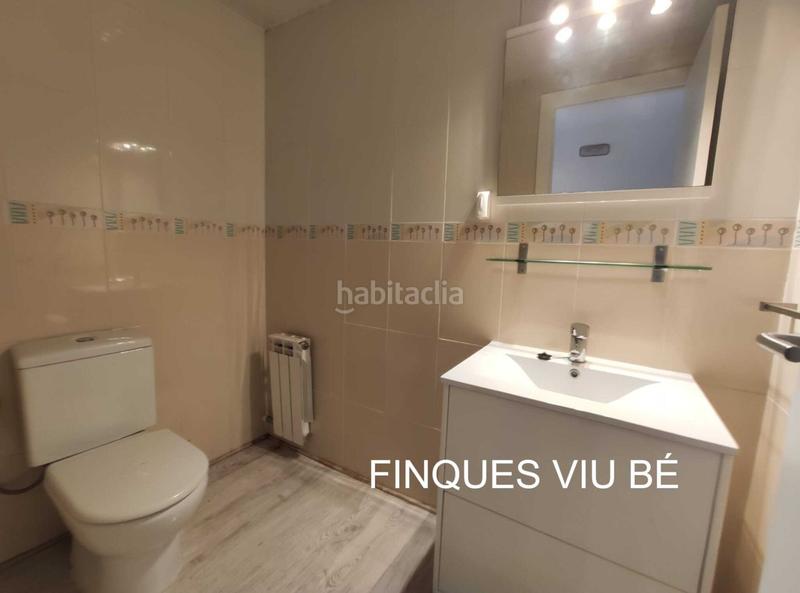 Foto 28c9ef42-823a-4ec6-97c6-676c7fc882c3. Pis amb calefacció a Torre - Sana Terrassa