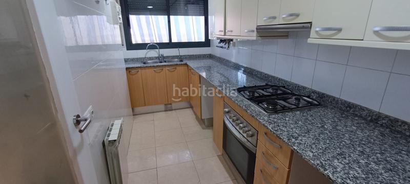 Foto 31f35b63-1ac9-4f0b-8c3d-9c7cc73bffce. Pis amb calefacció a Torre - Sana Terrassa