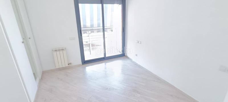 Foto 3c089eb6-4088-49eb-8c9c-8b8484c80403. Pis amb calefacció a Torre - Sana Terrassa