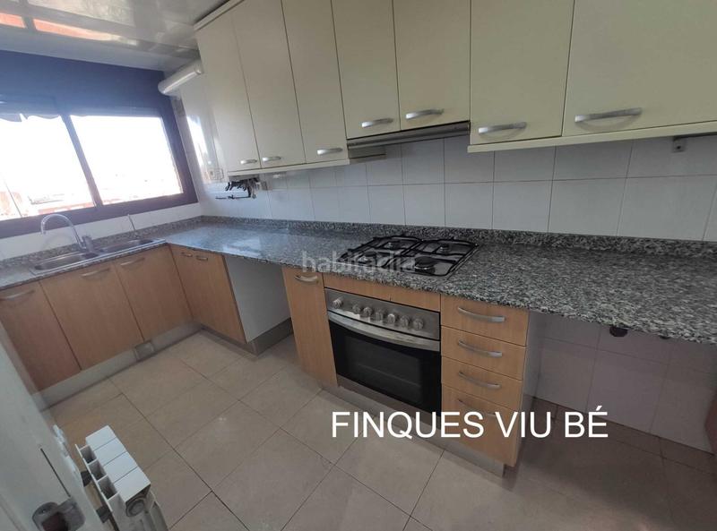 Foto 5270edd1-f655-4e8e-a3c0-1371d9691265. Pis amb calefacció a Torre - Sana Terrassa