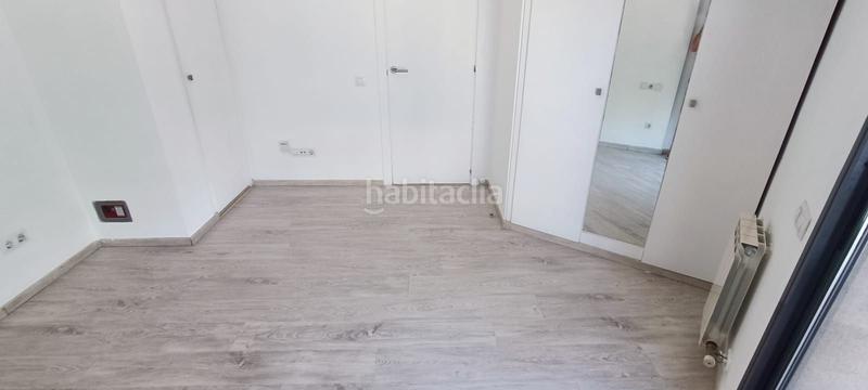 Foto 533d370c-c747-4cde-8040-dd35f3c462f3. Pis amb calefacció a Torre - Sana Terrassa