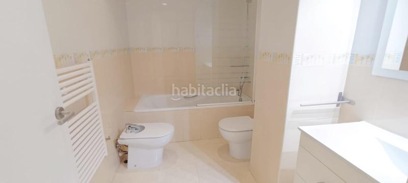 Foto 54d34f7d-8c40-44cc-95e1-391b0c2a81c1. Pis amb calefacció a Torre - Sana Terrassa