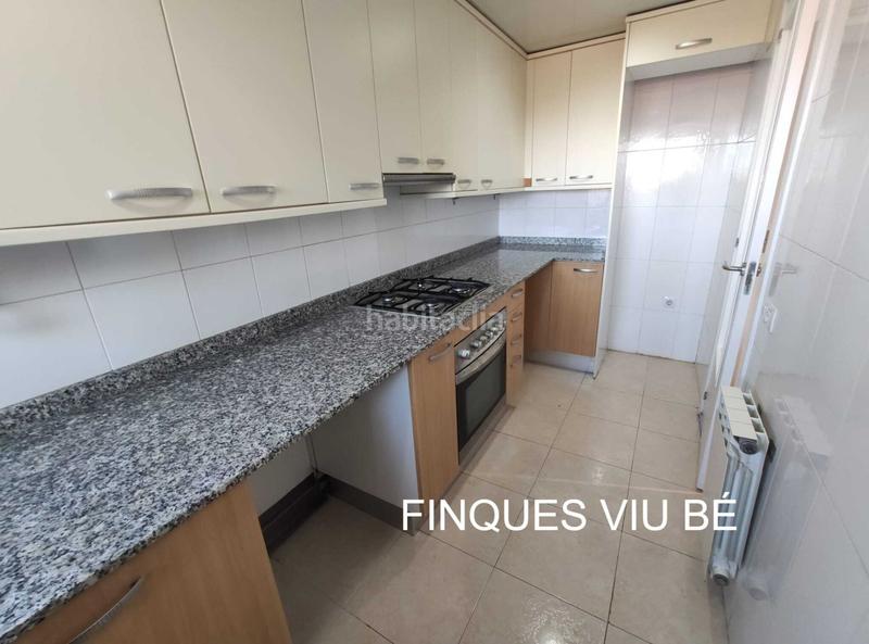 Foto 556c83a1-e74b-41fa-b0ea-dacdc66da9d3. Pis amb calefacció a Torre - Sana Terrassa