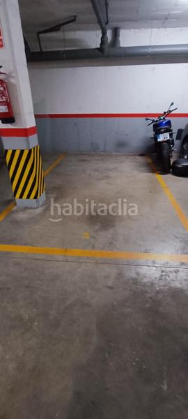 Foto 5ec0ef64-f61e-45ff-9704-dc1ac7d2908c. Pis amb calefacció a Torre - Sana Terrassa