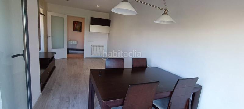 Foto 744d4b6d-372b-45d4-9f3a-4e8418218a7f. Pis amb calefacció a Torre - Sana Terrassa