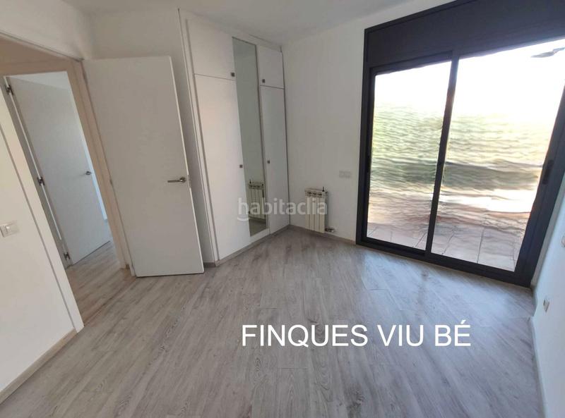 Foto 7cf6b188-ad43-4482-b1dd-3f458da4bd54. Pis amb calefacció a Torre - Sana Terrassa