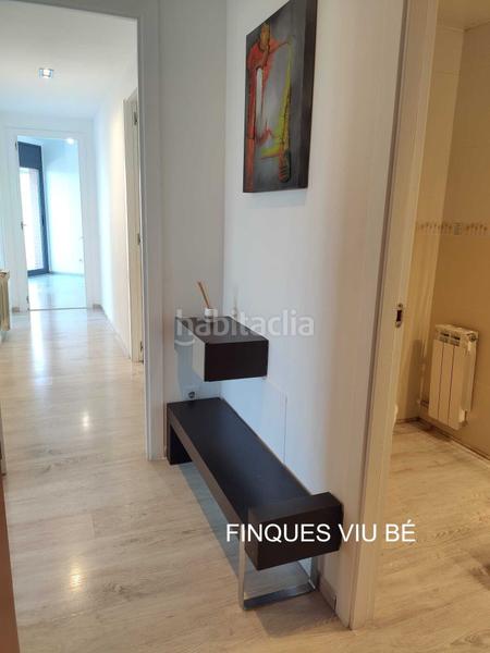 Foto 848db8c8-226b-491d-842f-a472702b31b2. Pis amb calefacció a Torre - Sana Terrassa