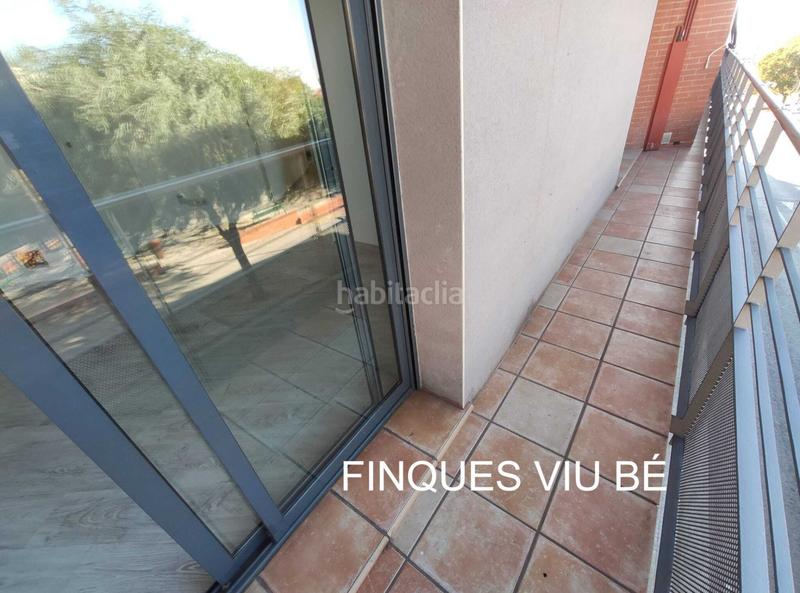 Foto 9474c415-355e-4ad0-abab-2119902272f5. Pis amb calefacció a Torre - Sana Terrassa