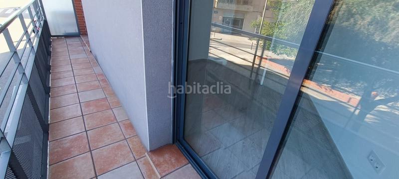 Foto 98105bf9-186c-4ee3-8453-6f61fc999e1f. Pis amb calefacció a Torre - Sana Terrassa