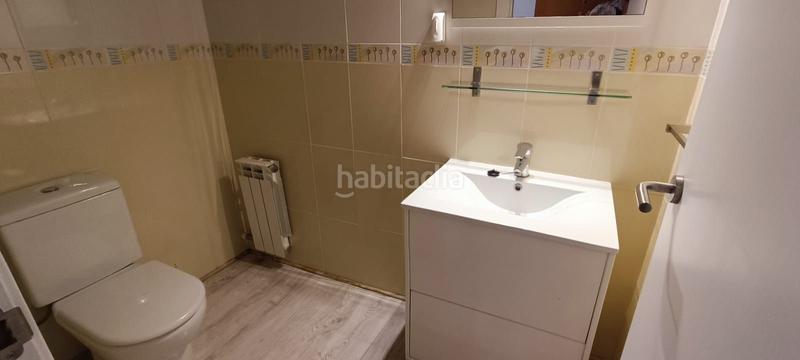 Foto 9c2ad866-4ac5-4c6f-8e73-8fdfea4ea3cb. Pis amb calefacció a Torre - Sana Terrassa