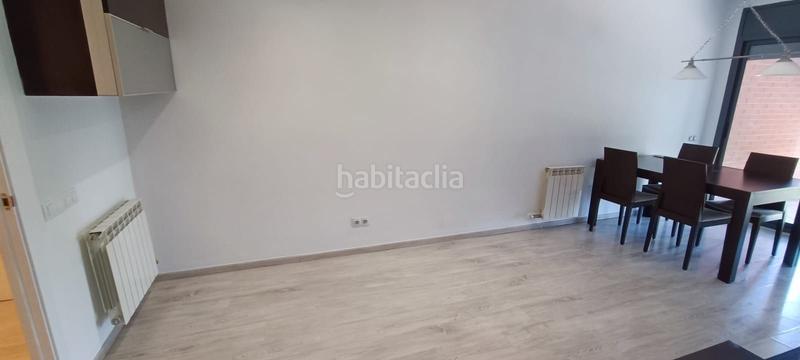 Foto a8c9b6a7-c9a0-4e10-8e1b-0595e6fbb4ec. Pis amb calefacció a Torre - Sana Terrassa