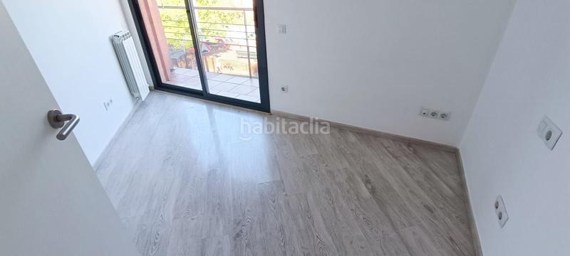 Foto acd12c7b-012d-4aa3-91f9-265d277025d6. Pis amb calefacció a Torre - Sana Terrassa