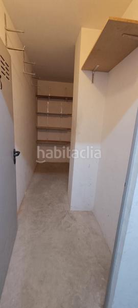 Foto b3804d5b-62c2-4939-b4e5-09b9c61575f5. Pis amb calefacció a Torre - Sana Terrassa