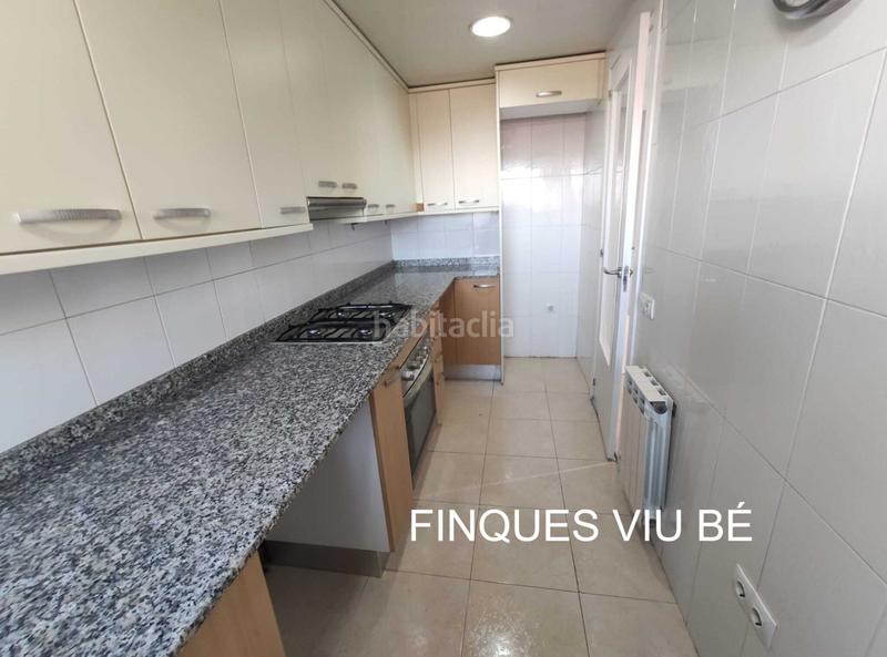 Foto b60e72ac-4f87-447d-b86f-7928c1bd393b. Pis amb calefacció a Torre - Sana Terrassa