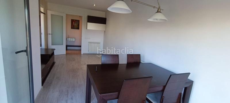 Foto cb1d90c6-dd63-4a17-9ef2-abb4a548f550. Pis amb calefacció a Torre - Sana Terrassa