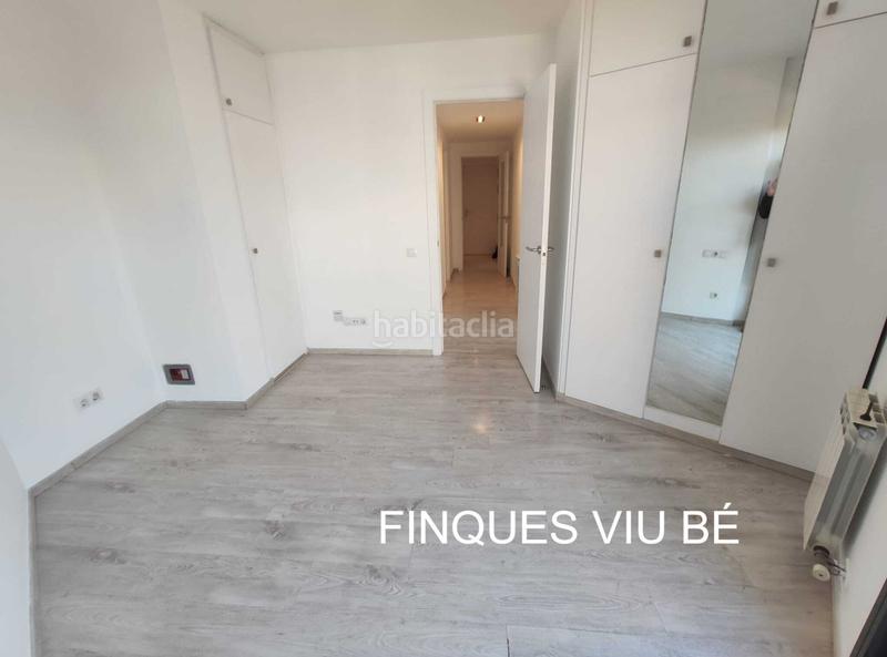 Foto dfd4f4c3-483d-4ad7-add8-9ce53b978d54. Pis amb calefacció a Torre - Sana Terrassa