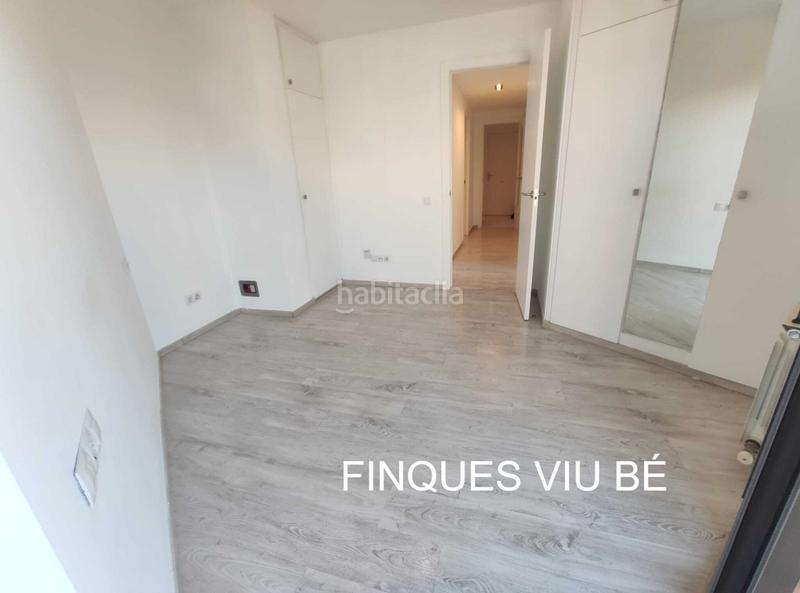 Foto e084fd0c-011d-499d-aa68-2b6851c71633. Pis amb calefacció a Torre - Sana Terrassa