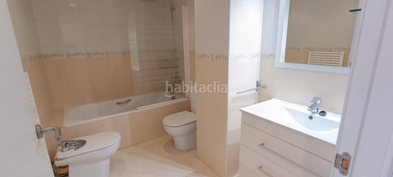 Foto e310a188-121a-4487-9c02-80e004cdef42. Pis amb calefacció a Torre - Sana Terrassa