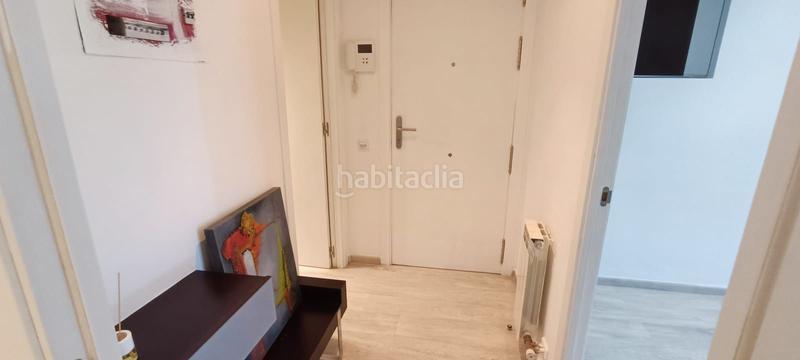 Foto eed0dbbb-7a04-4c84-a30f-df5eee041dac. Pis amb calefacció a Torre - Sana Terrassa