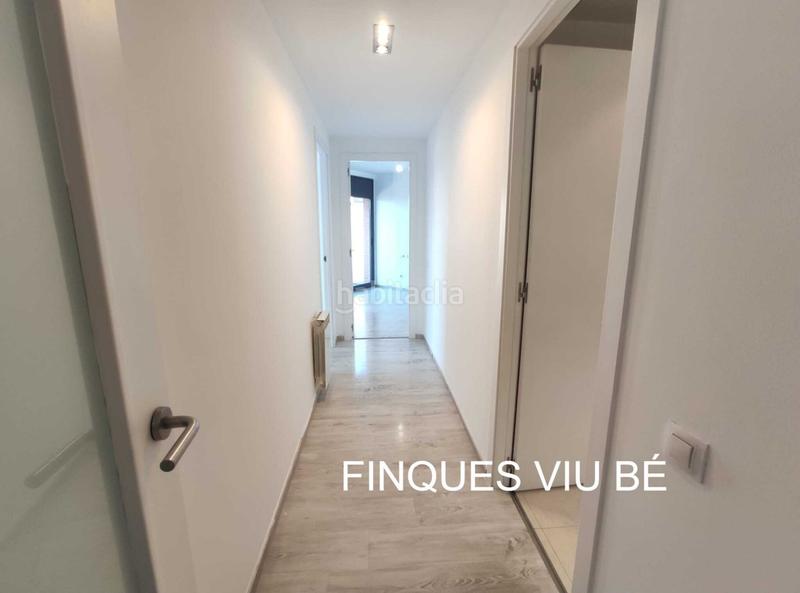 Foto f20182da-40e5-4de5-8285-dd3472f49d35. Pis amb calefacció a Torre - Sana Terrassa