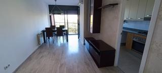 Appartement à Torre - Sana. Piso junto bosque de torrebonica
