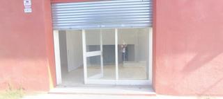 Local Comercial en Pla de Bon Aire