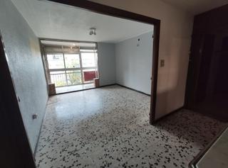 Appartement à Sant Llorenç. Gran oportunidad