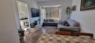 Appartamento in Sant Pere Nord. tico reformado de 3 habitaciones en sant pere nord