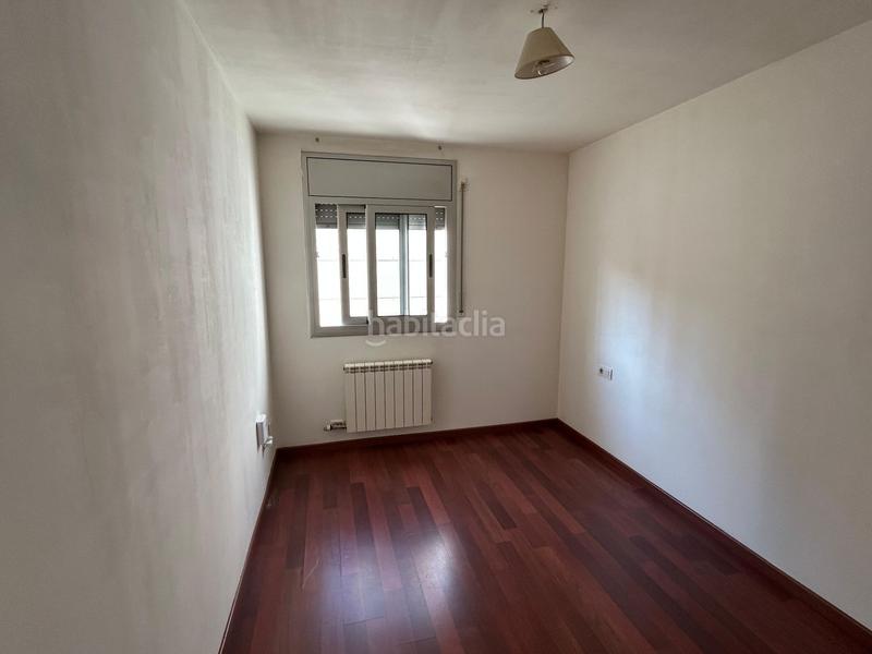 Foto 2386b342-4b3a-42df-8dfc-cb6ffd091b64. Piso  1 habitacion en Sant Pere Nord Terrassa