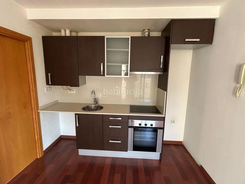 Foto 4e26e60f-7c15-4239-be20-fe0c7c2544e3. Piso  1 habitacion en Sant Pere Nord Terrassa