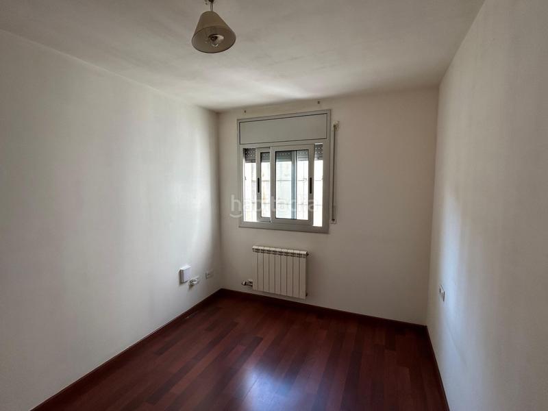 Foto 5493f7f8-fed4-4bb5-b5e5-7d974e2ed285. Piso  1 habitacion en Sant Pere Nord Terrassa