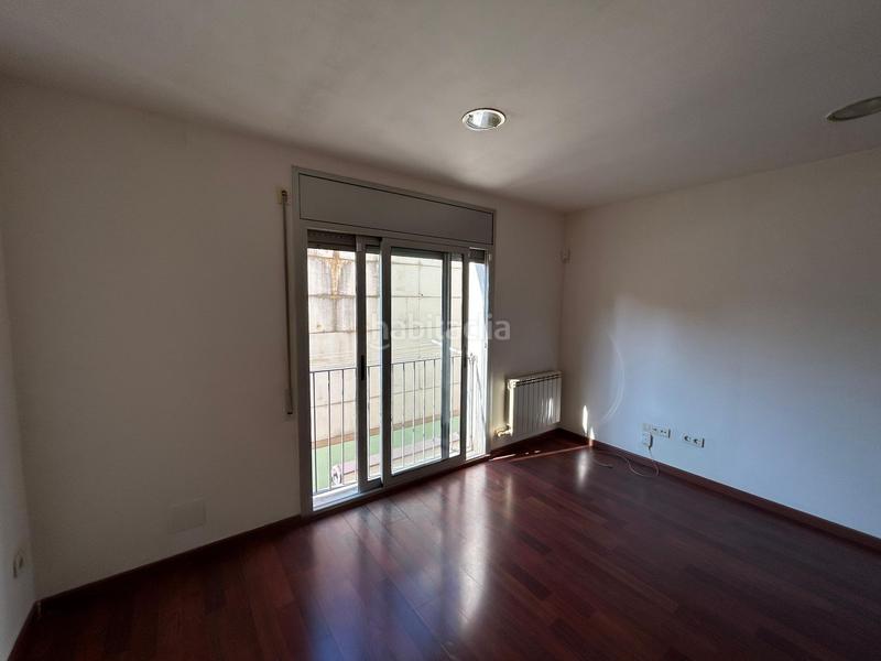 Foto 7128f21c-7276-48ca-94e6-1b01c649633f. Piso  1 habitacion en Sant Pere Nord Terrassa