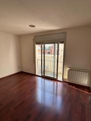 Appartement à Sant Pere Nord. Piso 1 habitacion