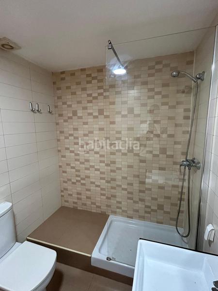 Foto abb77ade-fe61-4159-9f17-5ce3985e40d0. Piso  1 habitacion en Sant Pere Nord Terrassa