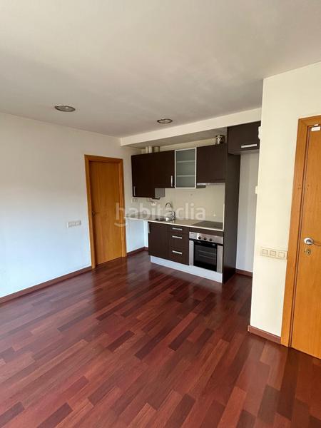 Foto f2607436-1225-4709-a9a2-bea5fbac270c. Piso  1 habitacion en Sant Pere Nord Terrassa