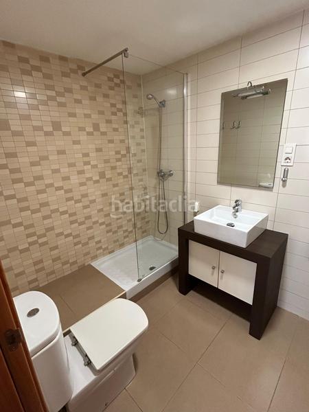 Foto ffb24a1d-9b57-4b04-81da-864e552fba4f. Piso  1 habitacion en Sant Pere Nord Terrassa
