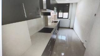Pis a Can Rull. Piso 97m2. en venta zona can rull  gustavo adolfo becquer