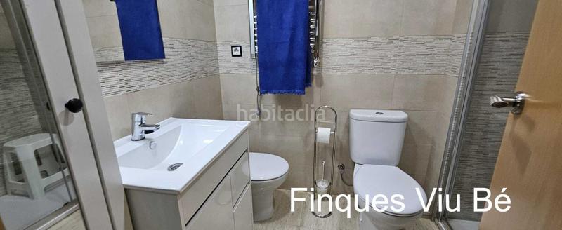 Foto 002b13c3-5b18-48a2-af49-5b781c388ec9. Pis amb calefacció a Torre - Sana Terrassa