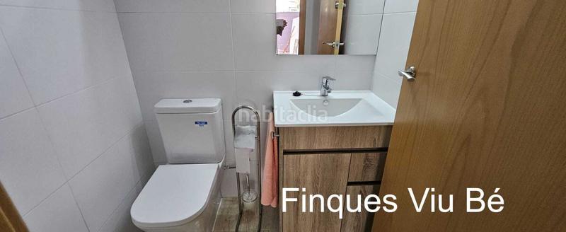 Foto 006f9891-b947-4437-aa44-46e5e0cd0ea0. Pis amb calefacció a Torre - Sana Terrassa