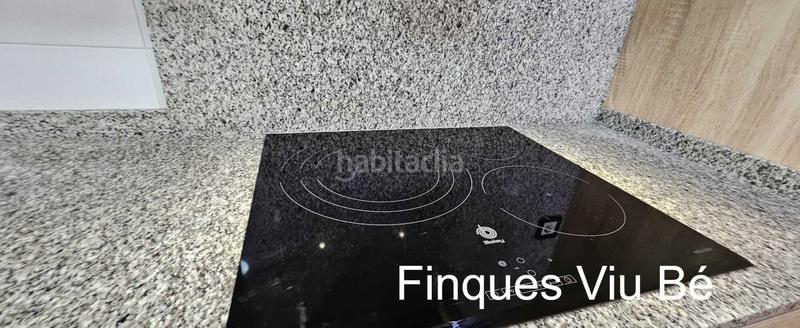 Foto 045846f4-131a-412c-99c3-5d3d1b28507c. Pis amb calefacció a Torre - Sana Terrassa