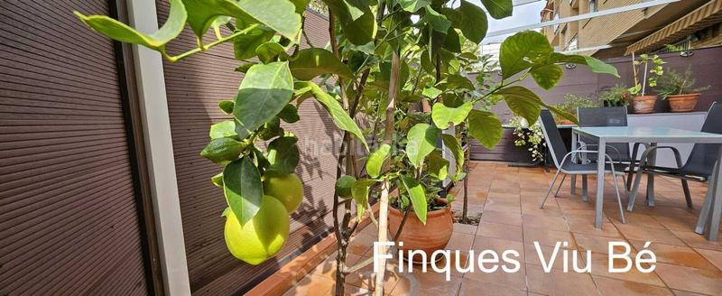 Foto 051bf74b-d664-4037-a1c6-52d4a4e413db. Pis amb calefacció a Torre - Sana Terrassa