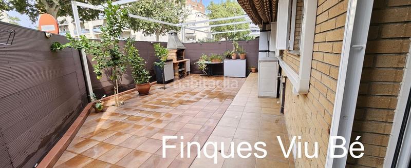 Foto 0da3eb78-8035-48a7-b646-a9d1850c5f0f. Pis amb calefacció a Torre - Sana Terrassa