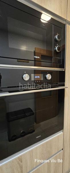 Foto 10b1fb15-43c9-411f-907b-e0c05ddc68f4. Pis amb calefacció a Torre - Sana Terrassa