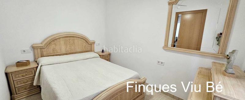 Foto 2b5202ba-11fc-45f4-a8e0-6bbfbd0a0166. Pis amb calefacció a Torre - Sana Terrassa