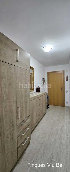 Foto 2e36c4cd-3ca9-4e51-bd39-f199ad9ffd2b. Pis amb calefacció a Torre - Sana Terrassa