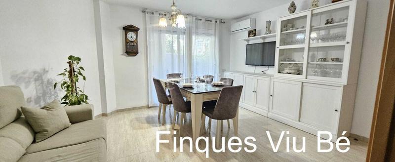 Foto 2ee07c0e-4cb4-4419-b158-170cbd36f093. Pis amb calefacció a Torre - Sana Terrassa